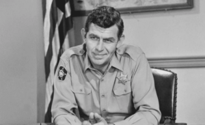 Bug Bites and Bureaucrats